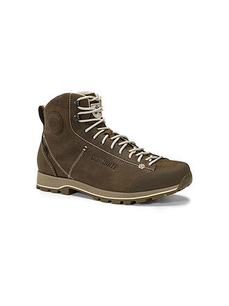 DOLOMITE | Chaussures de loisirs pour hommes 54 High FG Evo GORE-TEX