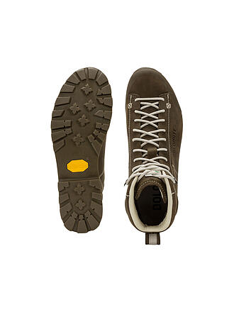 DOLOMITE | Chaussures de loisirs pour hommes 54 High FG Evo GORE-TEX