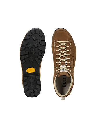 DOLOMITE | Chaussures de trekking homme Dol 54 Low FG Evo GTX
