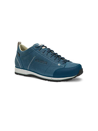 DOLOMITE | Chaussures Lifestyle Homme 54 Low Fg Evo GORE-TEX