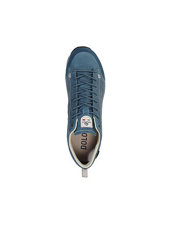 DOLOMITE | Chaussures lifestyle homme 54 Low Fg Evo GORE-TEX