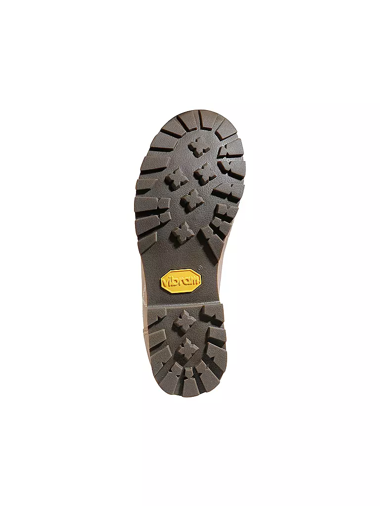 DOLOMITE | Chaussures de loisirs pour femmes 54 High FG Evo GORE-TEX |