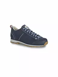DOLOMITE | Sneaker femme 54 Low Evo | Bleu