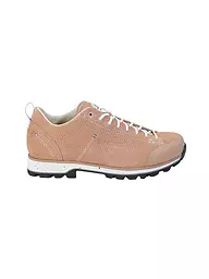 DOLOMITE | Sneaker femme 54 Low Evo | Marron clair