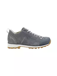 DOLOMITE | Sneaker femme 54 Low Evo | Gris