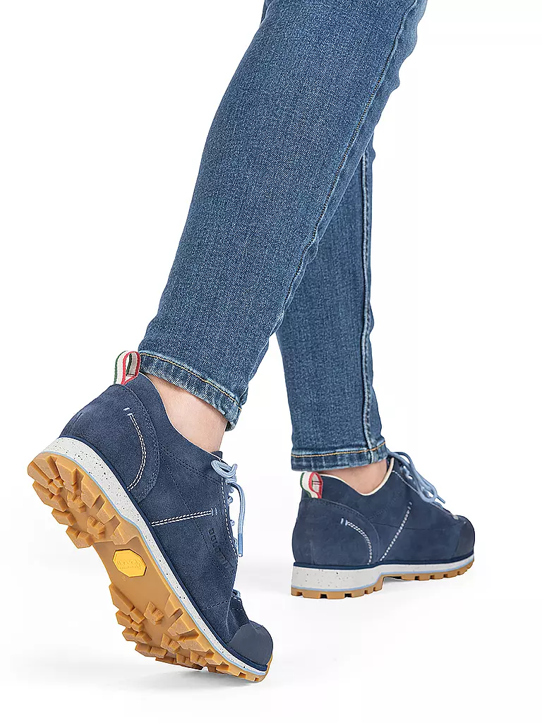 DOLOMITE | Chaussures de loisirs pour femmes 54 Low Evo |