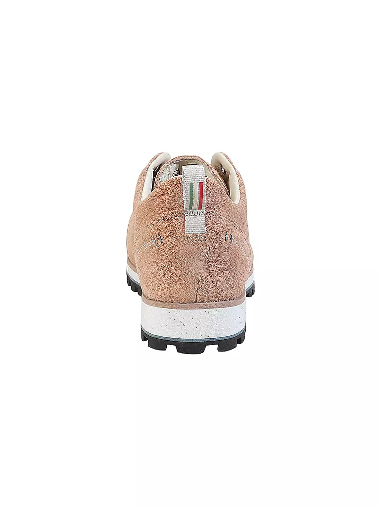 DOLOMITE | Chaussures de loisirs pour femmes 54 Low Evo |