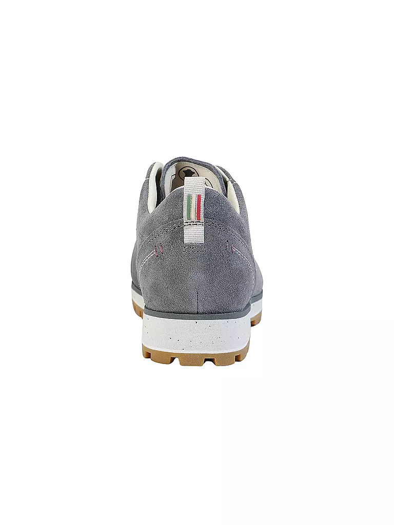 DOLOMITE | Chaussures de loisirs pour femmes 54 Low Evo |