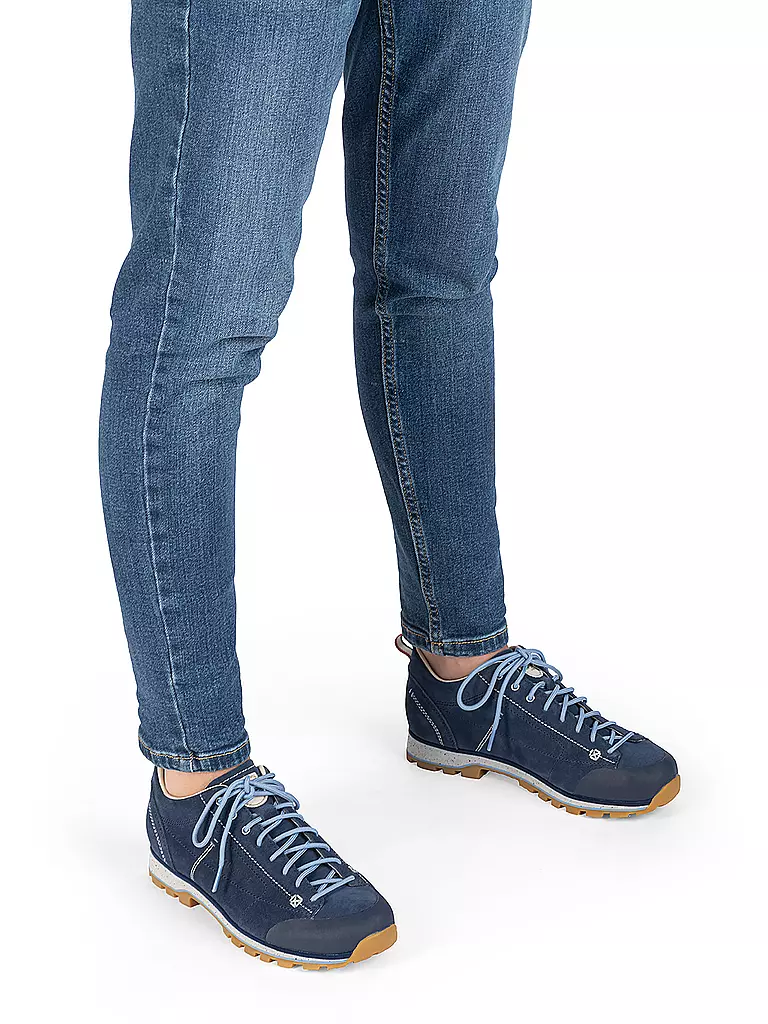 DOLOMITE | Chaussures de loisirs pour femmes 54 Low Evo |