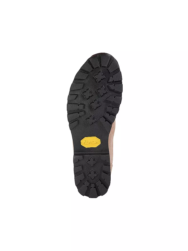 DOLOMITE | Chaussures de loisirs pour femmes 54 Low Evo |