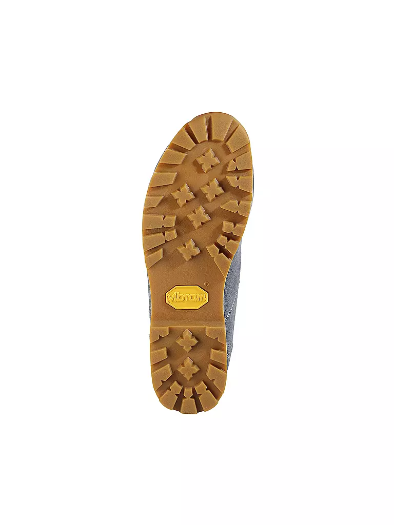 DOLOMITE | Chaussures de loisirs pour femmes 54 Low Evo |