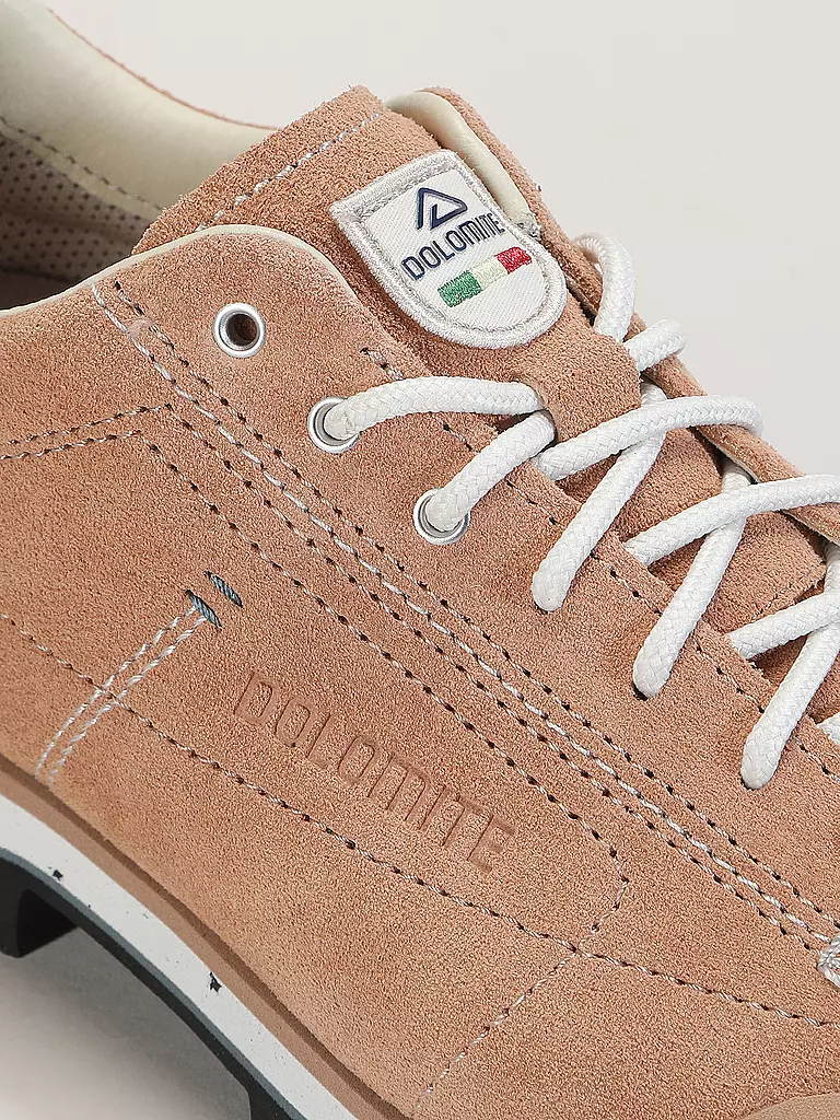 DOLOMITE | Chaussures de loisirs pour femmes 54 Low Evo |