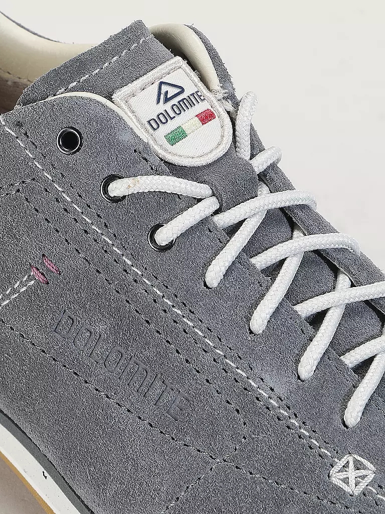 DOLOMITE | Chaussures de loisirs pour femmes 54 Low Evo |