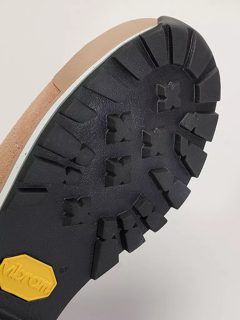 DOLOMITE | Chaussures de loisirs pour femmes 54 Low Evo |