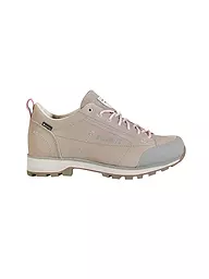 DOLOMITE | Chaussures de loisirs pour femmes 54 Low FG GTX | Gris