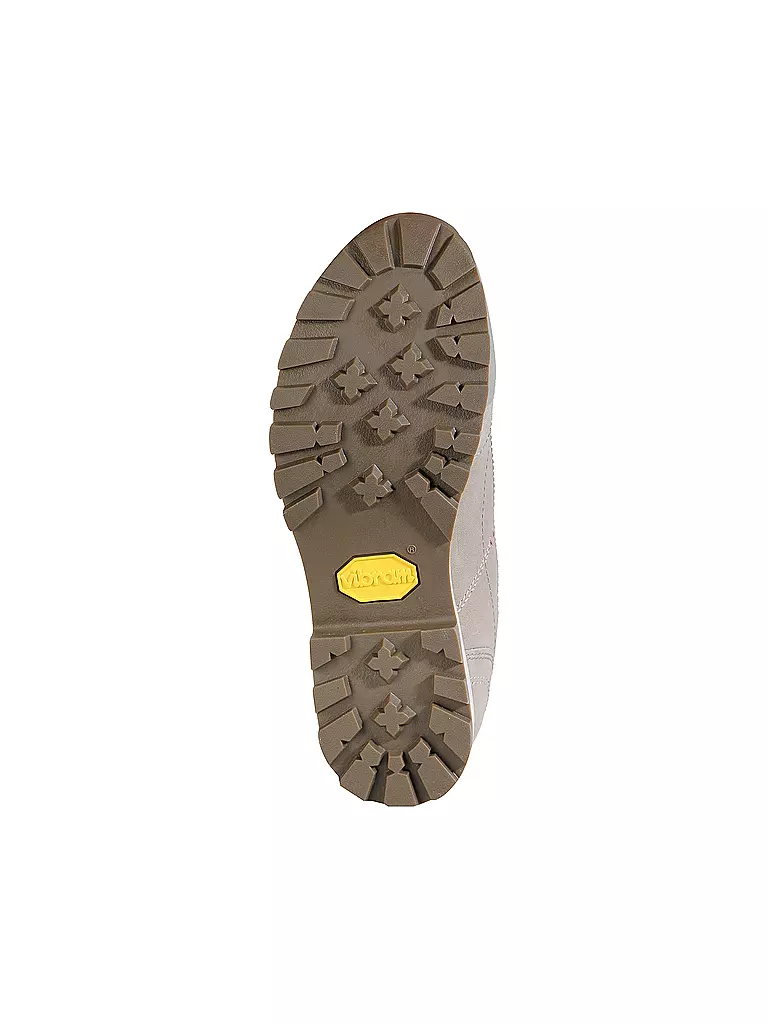 DOLOMITE | Chaussures de loisirs pour femmes 54 Low FG GTX |