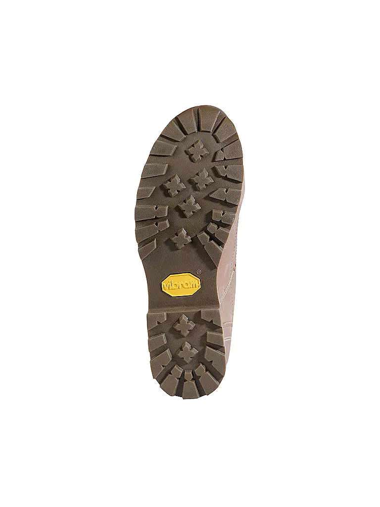 DOLOMITE | Chaussures de loisirs pour femmes 54 Low FG GTX | Camel