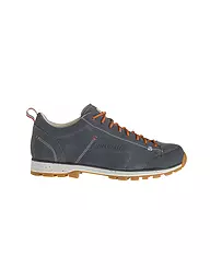 DOLOMITE | Chaussures de loisirs pour hommes 54 Low Evo | Gris