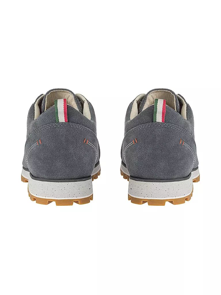 DOLOMITE | Chaussures de loisirs pour hommes 54 Low Evo |