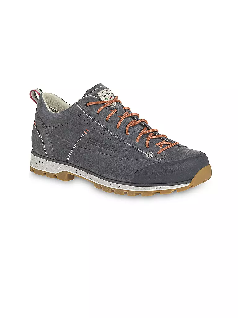 DOLOMITE | Chaussures de loisirs pour hommes 54 Low Evo |
