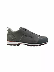 DOLOMITE | Chaussures de loisirs pour hommes 54 Low Lt | Gris