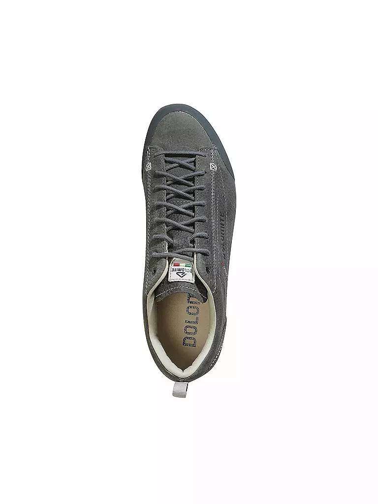 DOLOMITE | Chaussures de loisirs pour hommes 54 Low Lt |