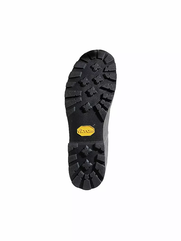 DOLOMITE | Chaussures de loisirs pour hommes 54 Low Lt |