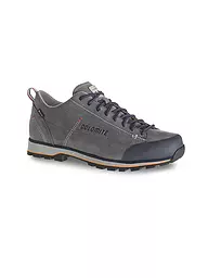 DOLOMITE | Chaussures de loisirs pour hommes Dol 54 Low FG Evo GTX | Gris