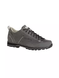 DOLOMITE | Chaussures de loisirs pour hommes Dol 54 Low FG Evo GTX | Gris
