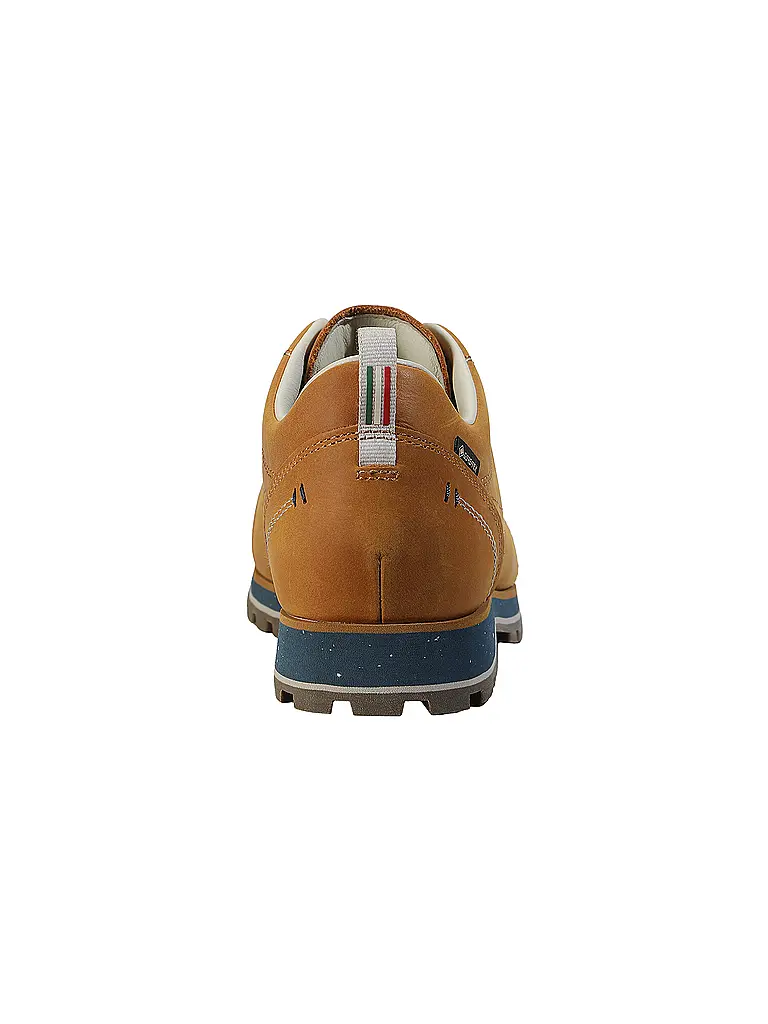 DOLOMITE | Chaussures de loisirs pour hommes Dol 54 Low FG Evo GTX |