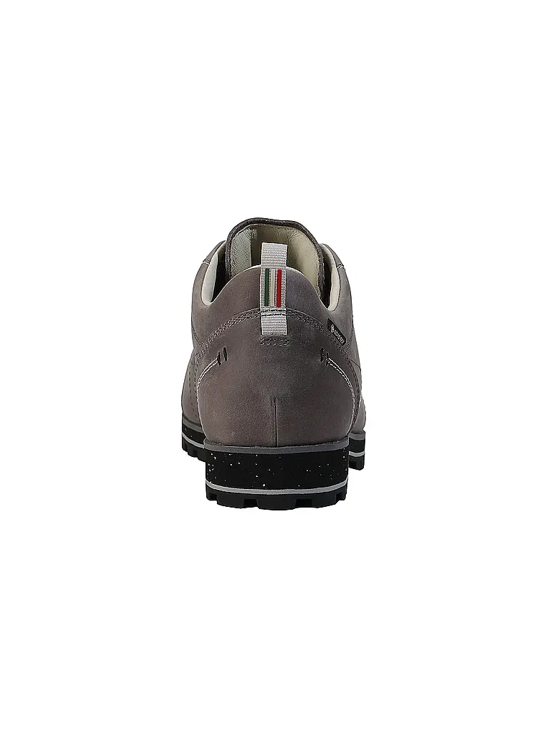 DOLOMITE | Chaussures de loisirs pour hommes Dol 54 Low FG Evo GTX |