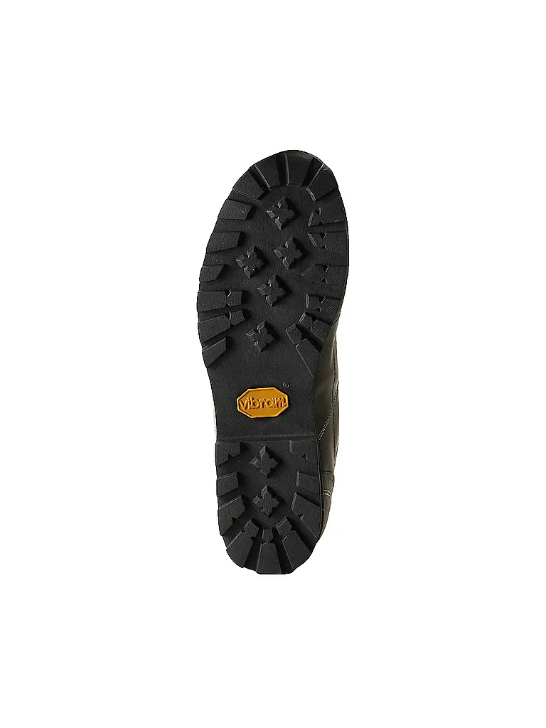 DOLOMITE | Chaussures de loisirs pour hommes Dol 54 Low FG Evo GTX |