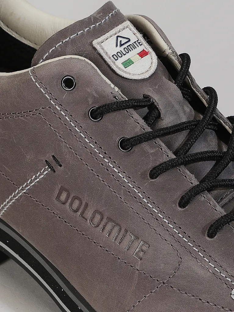 DOLOMITE | Chaussures de loisirs pour hommes Dol 54 Low FG Evo GTX |