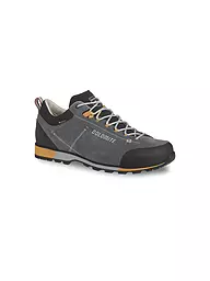 DOLOMITE | Chaussures de randonnée homme 54 Hike Low Evo GORE-TEX | Gris