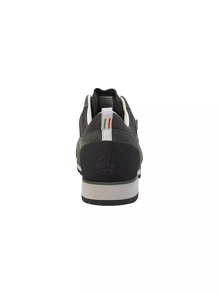 DOLOMITE | Chaussures de randonnée homme 54 Hike Low Evo GORE-TEX |