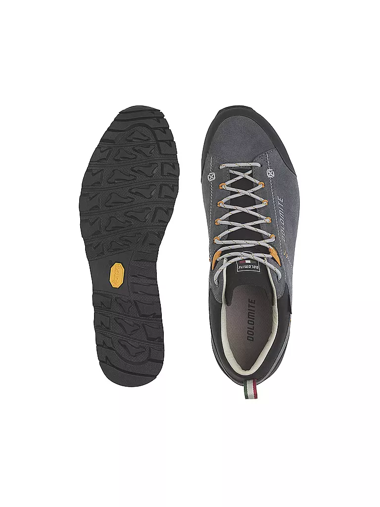 DOLOMITE | Chaussures de randonnée homme 54 Hike Low Evo GORE-TEX |