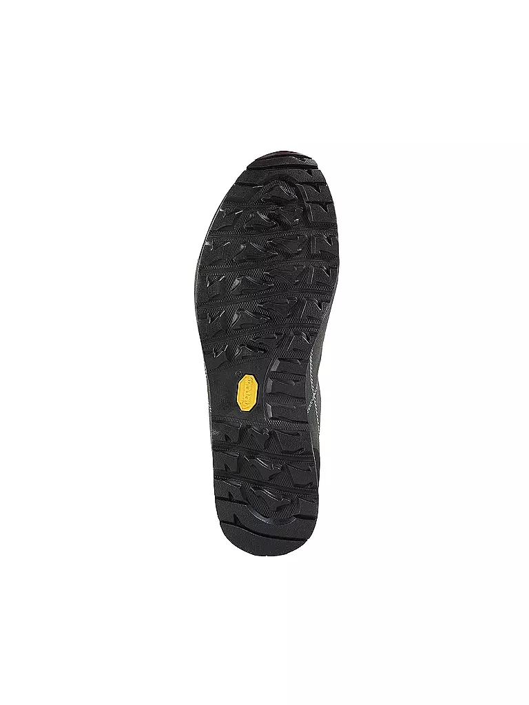 DOLOMITE | Chaussures de randonnée homme 54 Hike Low Evo GORE-TEX |