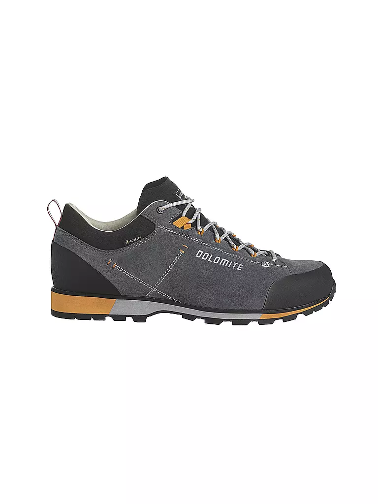 DOLOMITE | Chaussures de randonnée homme 54 Hike Low Evo GORE-TEX |