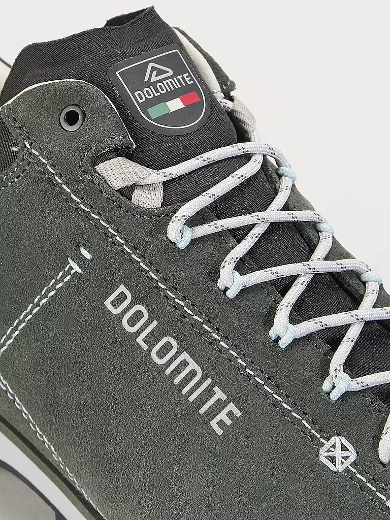 DOLOMITE | Chaussures de randonnée homme 54 Hike Low Evo GORE-TEX |