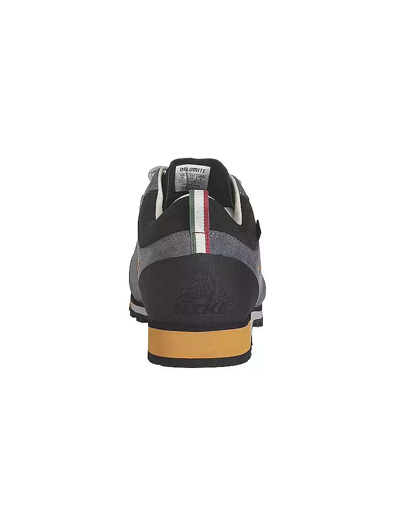 DOLOMITE | Chaussures de randonnée homme 54 Hike Low Evo GORE-TEX |