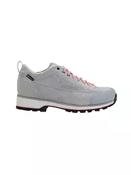 DOLOMITE | Chaussures de randonnée lifestyle pour femmes 54 Low GTX | Gris clair