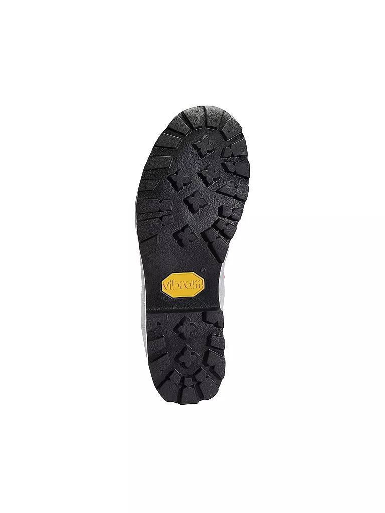 DOLOMITE | Chaussures de randonnée lifestyle pour femmes 54 Low GTX |