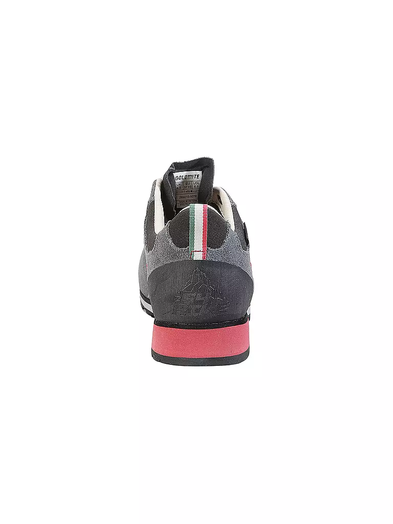 DOLOMITE | Chaussures de randonnée pour femmes 54 Hike Low Evo GORE-TEX |