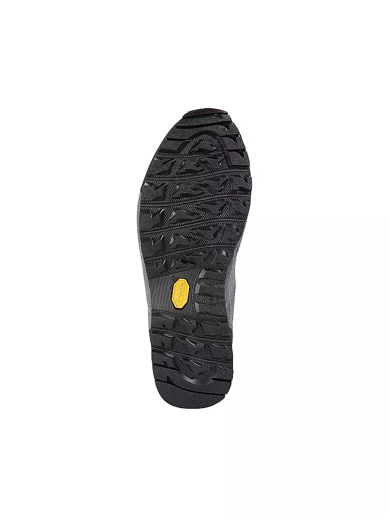 DOLOMITE | Chaussures de randonnée pour femmes 54 Hike Low Evo GORE-TEX |