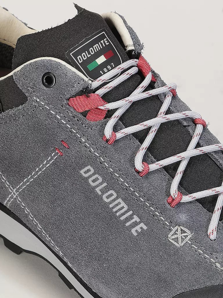 DOLOMITE | Chaussures de randonnée pour femmes 54 Hike Low Evo GORE-TEX |