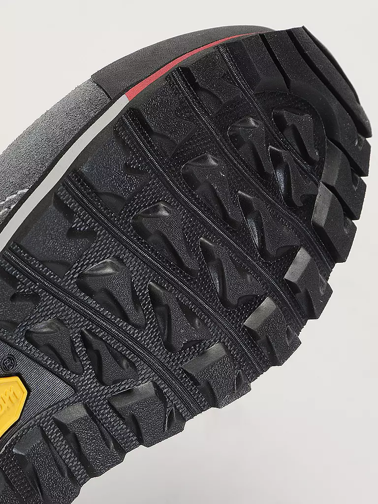 DOLOMITE | Chaussures de randonnée pour femmes 54 Hike Low Evo GORE-TEX |