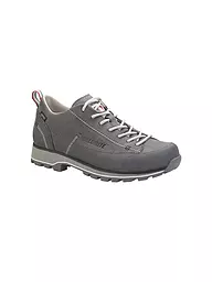 DOLOMITE | Chaussures de randonnée pour femmes 54 Low FG GTX | Gris