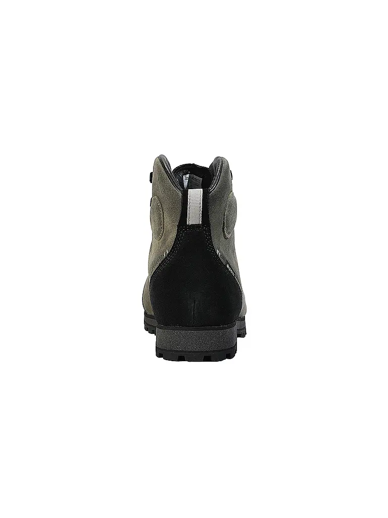 DOLOMITE | Chaussures de trekking homme 54 High Dust GTX |