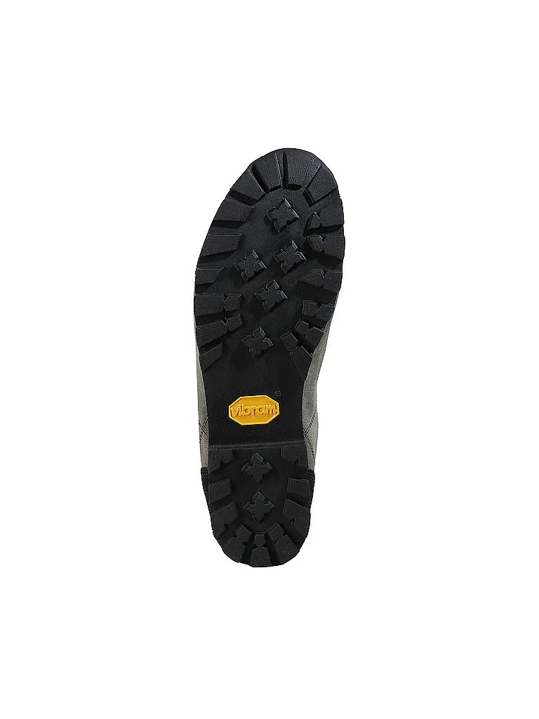 DOLOMITE | Chaussures de trekking homme 54 High Dust GTX |