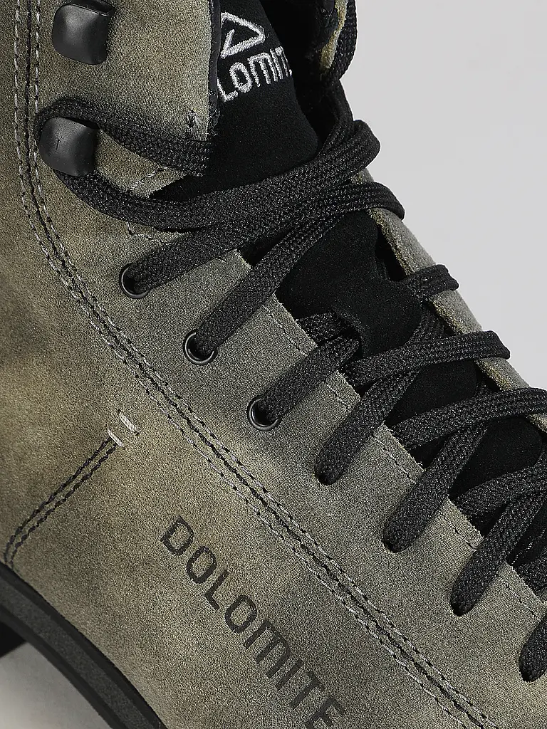 DOLOMITE | Chaussures de trekking homme 54 High Dust GTX |